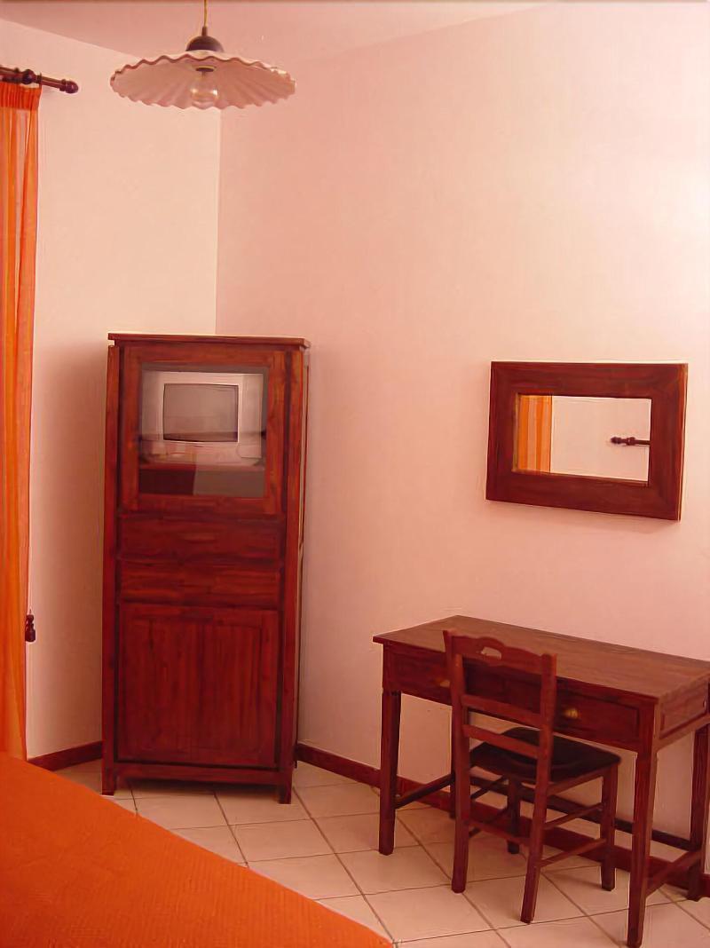 A Giummara Guest House Marsala Ngoại thất bức ảnh
